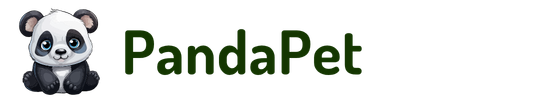 PandaPet